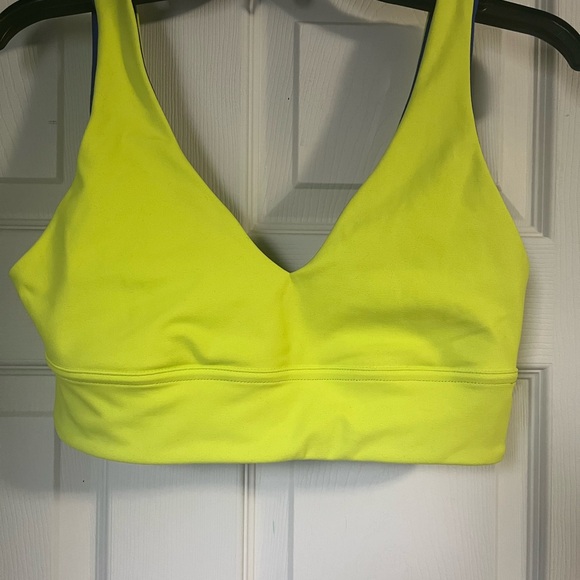 Ptula sports bra - Picture 4 of 4